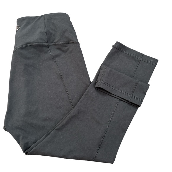 Calia leggings size Medium (Bundle) - Picture 15 of 16